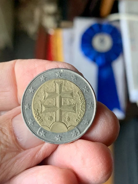 Monete E Banconote Dei Paesi Differenti Fotografia Stock - Immagine Di - Foto 6