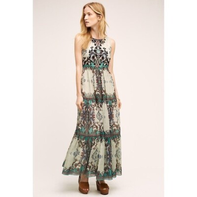 bhanuni by jyoti anthropologie