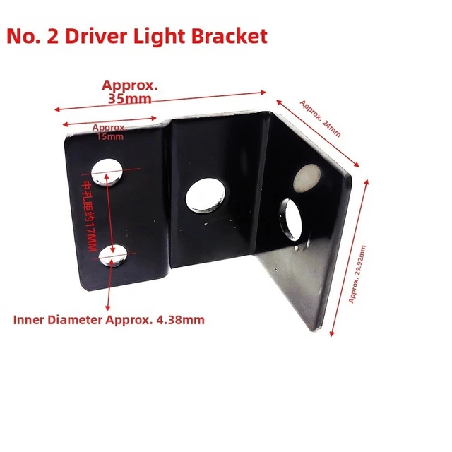 Cuadros, Ciclismo, Deportes - PicClick ES