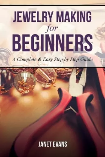 Organic Lotion Making for Beginners: A Step-by-Step Guide: Minek, Dana:  9781519797643: : Books