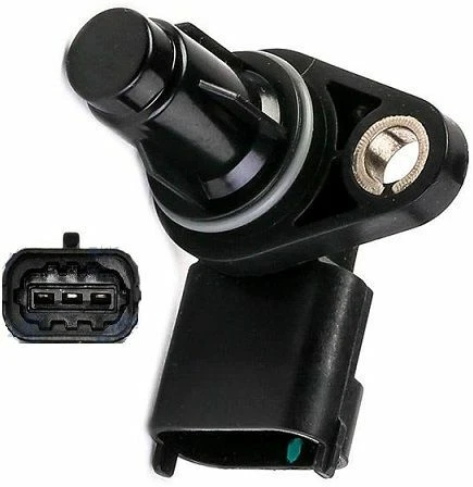 Capteur D'arbre à Cames Pour Jaguar / Land Rover - Compatible F-Pace, XF, XJ, Discovery, Range Rover 3.0L 5.0L (2009 à Aujourd'hui)