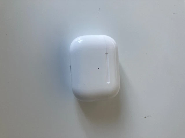 Écouteur sans fil 