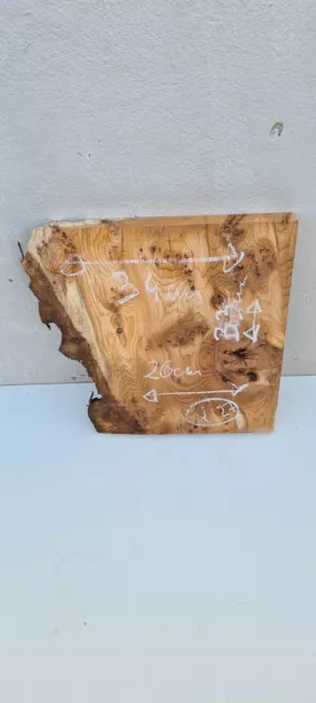 Pippy Oak Timber/burr Oak/river Table/Character/live Edge/hard Wood/boards  slabs
