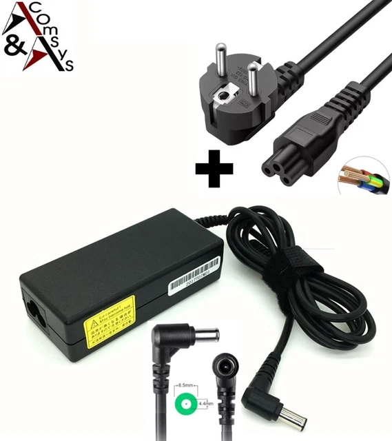 Power Supply 12v ORIGINAL SKY NETZTEIL 12V 3,33A Für HUMAX PR-HD3000 S HD3 HD4 PACE Transformador 12v