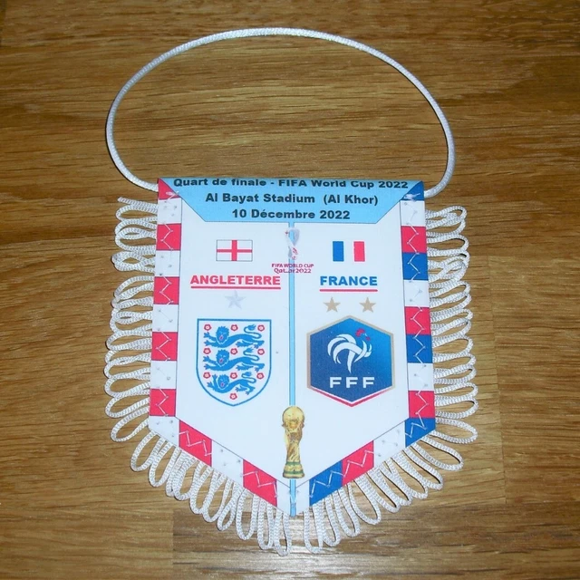 N°236 RIOS ESPAGNE ESPAÑA PANINI FOOTBALL FRANCE 98 1998 COUPE MONDE WM N°236 RIOS ESPAGNE ESPAÑA PANINI FOOTBALL FRANCE 98 1998 COUPE MONDE WM