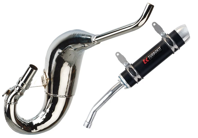 BUF. CARRERAS BETA art 2004 moto motor potencia repuestos ciclomotor ...
