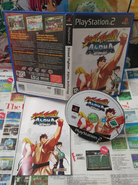Dino Stalker PS2 (PAL, Rare DE) In Great Condition