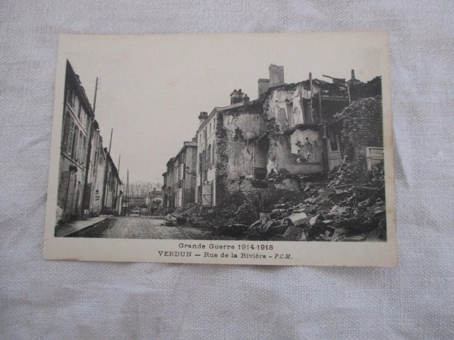 CARTE VIBRAYE LES bords de la Braye EUR 5,00 - FR