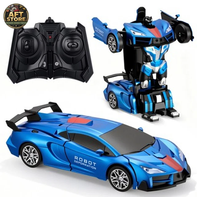 Pre-1970, 1/24 Scale, Slot Cars, Toys & Hobbies - PicClick