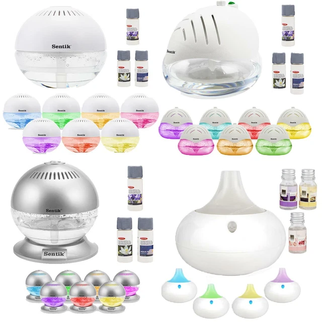 Airglobe watering air purifier deals