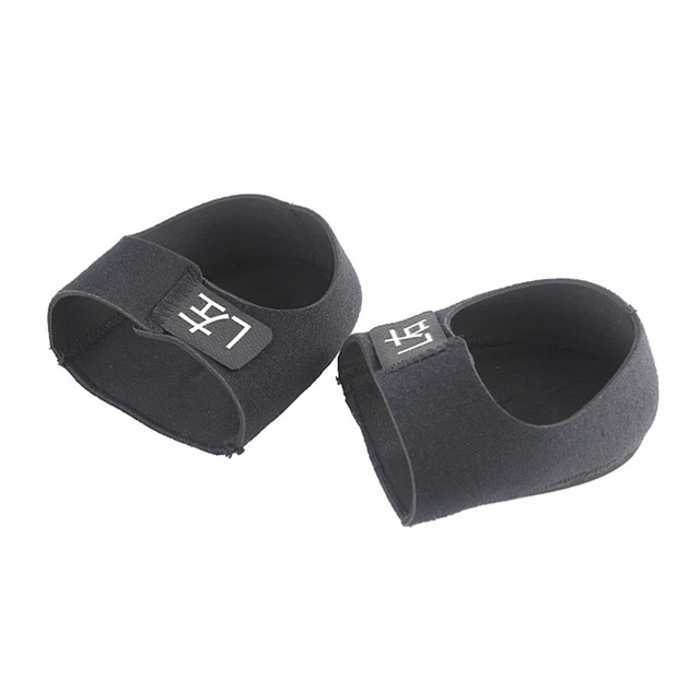 PRODOTTI PER SPERONE Calcaneare Smorzamento Pianta Del Piede Uomini Donne EUR 10,24 - PicClick IT - Foto 6