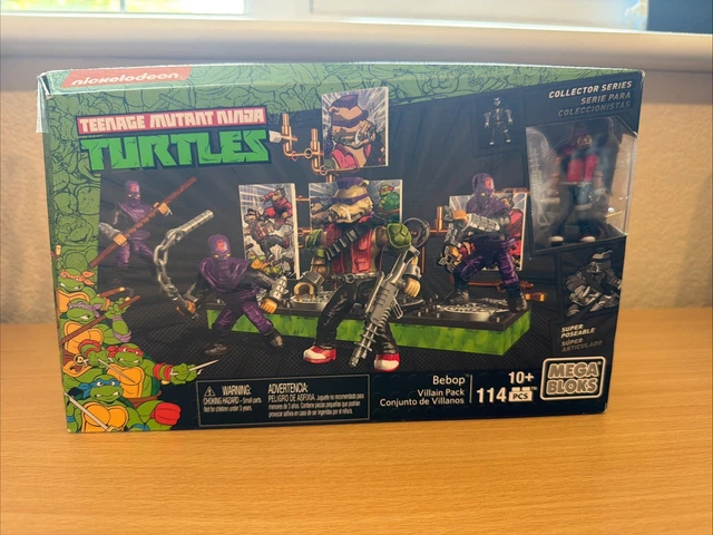 Building Toy Complete Sets & Packs, Building Toys & Blocks