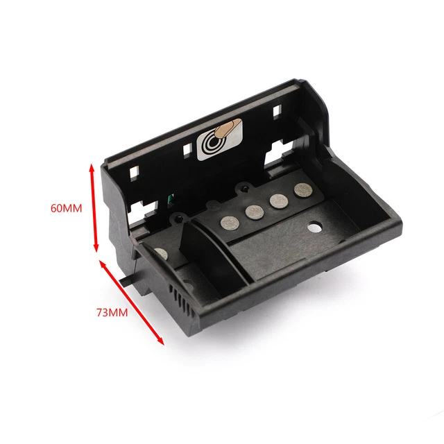 Printhead Print Head 10 Series For ESP 3 5 7 9 3250 5100 5210 5300 5500 AUS 2