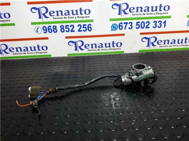 Car Immobilisers, Dash Cams, Alarms & Security, In-Car Technology