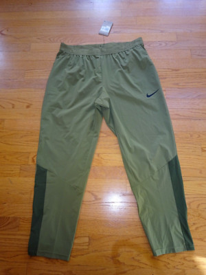 nike dm5948