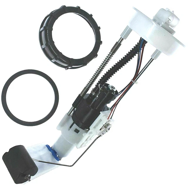 For Polaris Ranger XP 900 / Ranger Crew 900 2013-2019 Fuel Pump 2204852 2521307