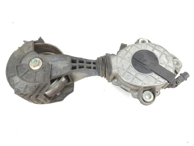 V759883280 galet tendeur courroie POUR BMW SERIE 1 LIM. (F20) / /