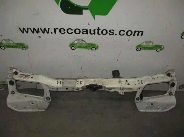 Jantes RS4 Look Lot De 4 Jantes Alu 17 Pouces Neuves Look Audi RS4