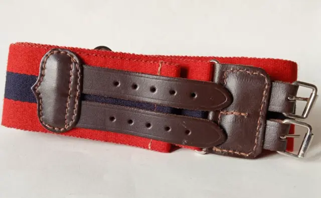 2/5/10Pcs Plastic Belt Buckle Adjust Clasp Pin Head for 3.4cm Waistband Bag  Strap Webbing Decorative DIY Garment Accessories - AliExpress