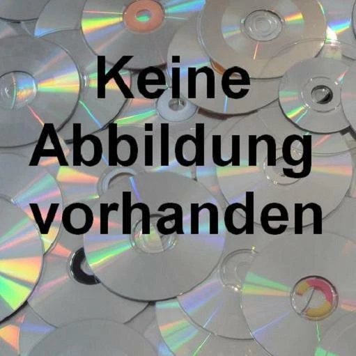 Ulrike Schweikert Die Herrin der Burg (Leser: Joseline Gassen)  [5 CD]