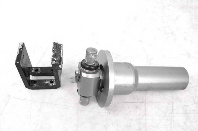 11 Sea-Doo GTX Limited 260 Front Hydraulic Shock 11 Sea-Doo GTX Limited 260 Front Hydraulic Shock
