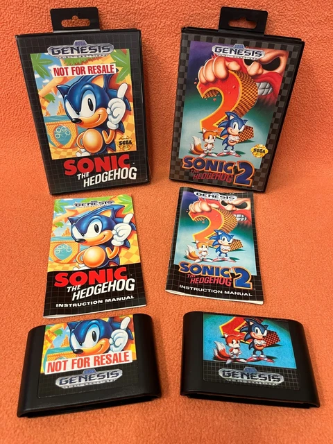 Jeu Gameboy Color Earthworm Jim : Menace 2 the Galaxy en loose Jeu Gameboy Color Earthworm Jim : Menace 2 the Galaxy en loose