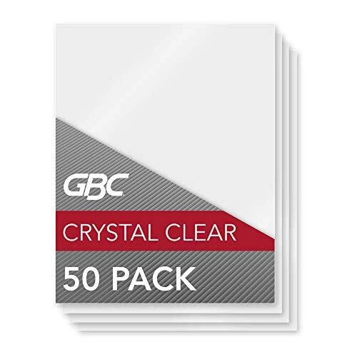 Image of Royal Sovereign RSC-1651LSH product page on Amazon