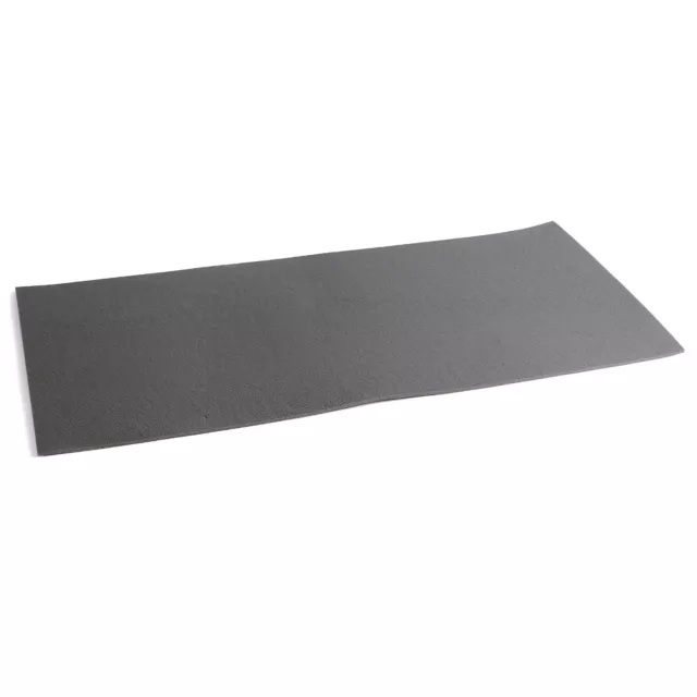 Aquarium Bottom Protection Base Mat Underlay Universal Safety Tropical Fish Tank