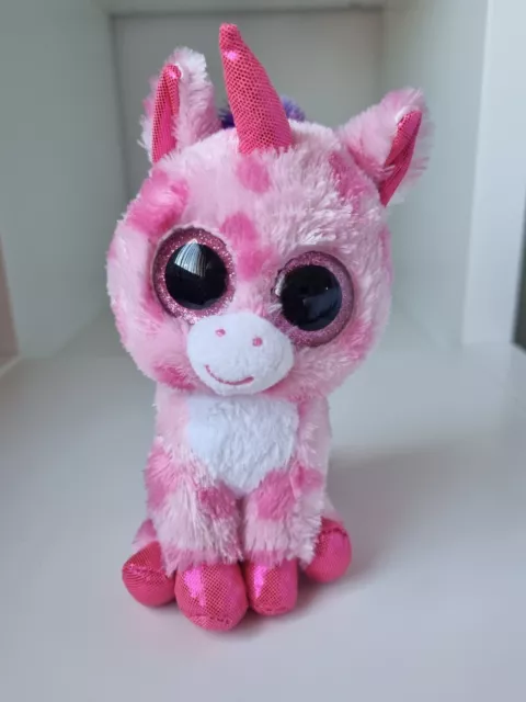 Beanie boo blitz best sale birthday