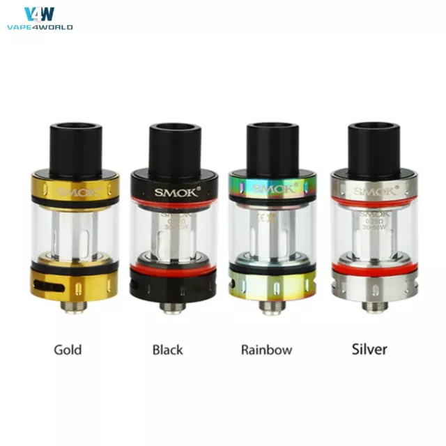 Smok Vape Pen 22 Tank Sub Ohm 2ml For Pen 22 kit Tracked Delivery