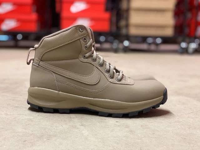 Nike manoadome deals men's boot