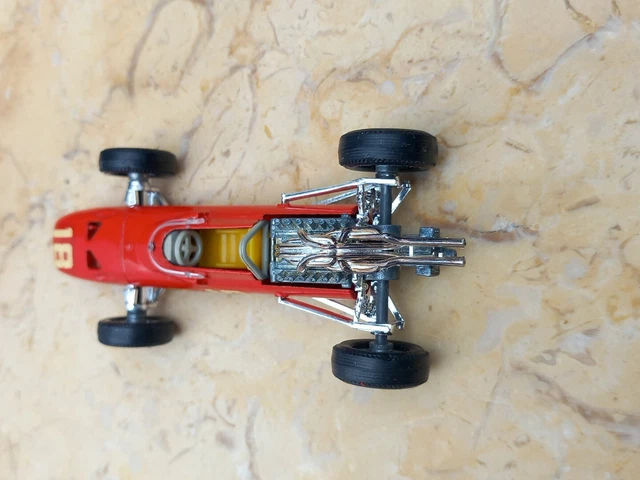 formule 1 modele reduit