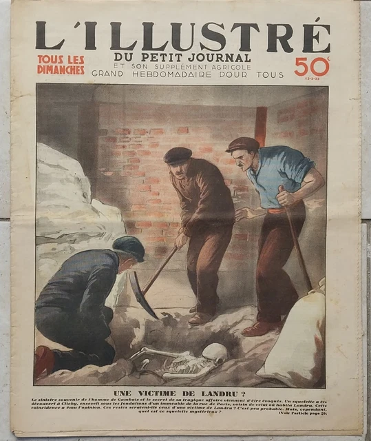 Anciennes, de collection, Revues, Livres, BD, revues - PicClick FR