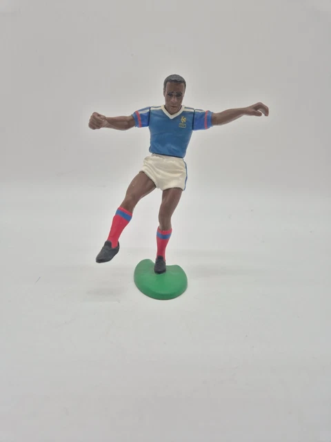 Trikot Olympique de Marseille 1989-91 M | Kaufen auf Trikot Olympique de Marseille 1989-91 M | Kaufen auf