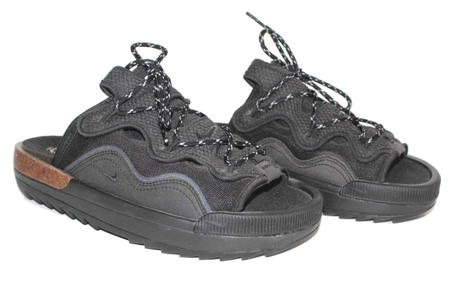 ミズノアルファjapan 26.0cm Sandals, Men's Shoes, Men, Clothing, Shoes & Accessories