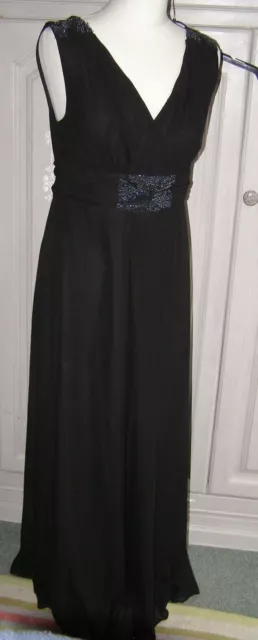 Debenhams womens hotsell evening dresses