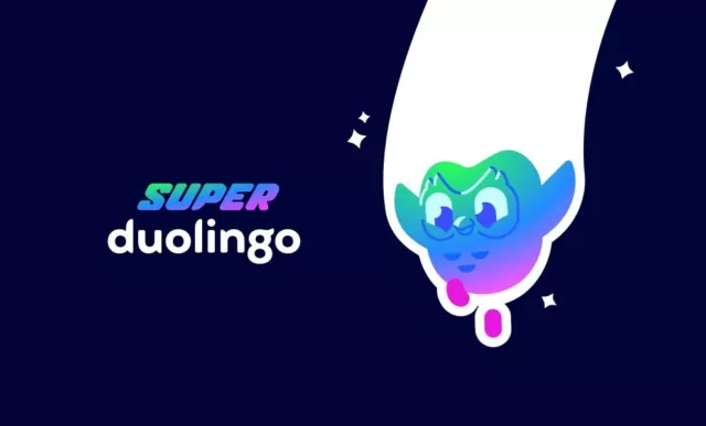 Join Super Duolingo Family Plan for 6 Months! Super Duolingo / Duolingo PLUS+