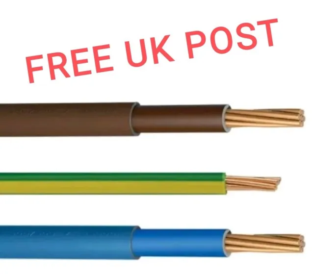 High Temperature 0.3mm-25mm Fibreglass Wire Equipment Heat Proof Cable Parts