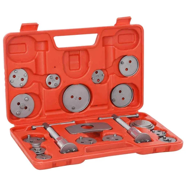 KIMISS Kit Linea Scarico Olio Turbo 36" In Acciaio Intrecciato 3/8" Per T3/T4 Con Raccordi