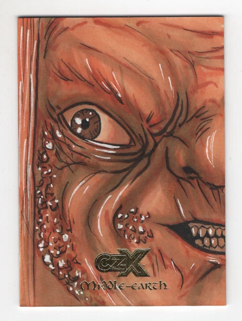 Czx Sketch FOR SALE! - PicClick