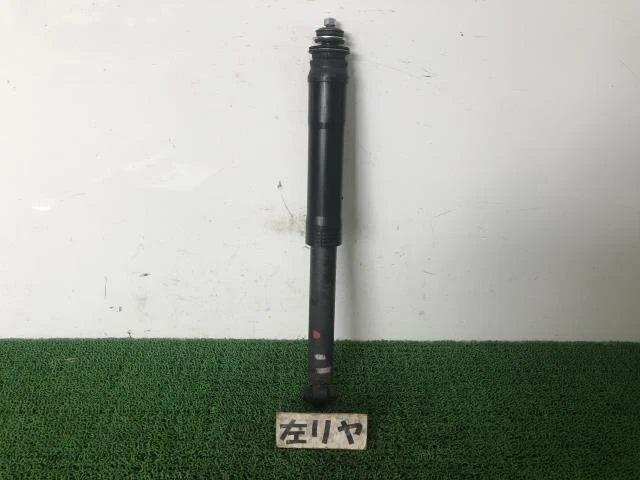 TOYOTA SAI 2010 Rear Left Shock Absorber 4853075020 [Used] [PA89683080]