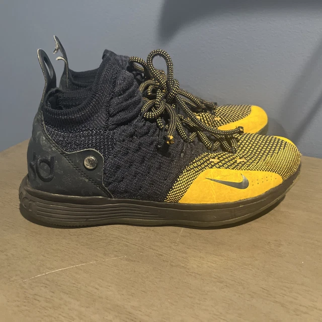 Kd sales chinese zodiac