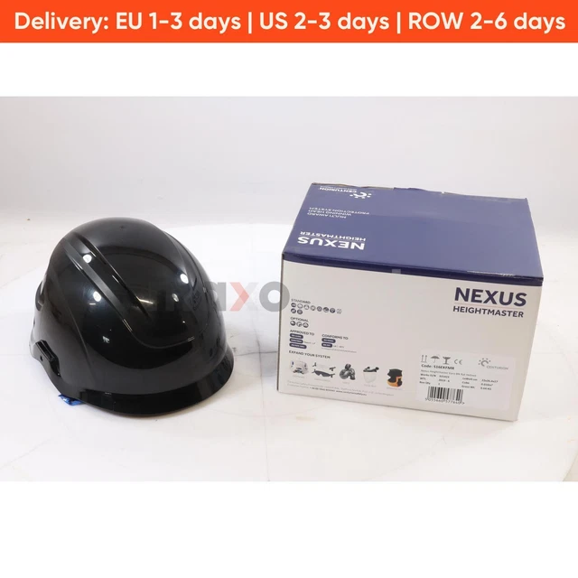 Centurion S16EKFMR Casco Nuovo Nuovo Nuovo Nuovo Nuovo Nuovo Macchina Da Pronto Soffico