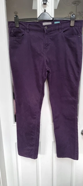 Debenhams elsa best sale jeans