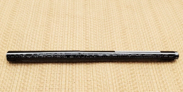 Avon True Color Glimmerstick Brow Definer Light Brown - New Sealed
