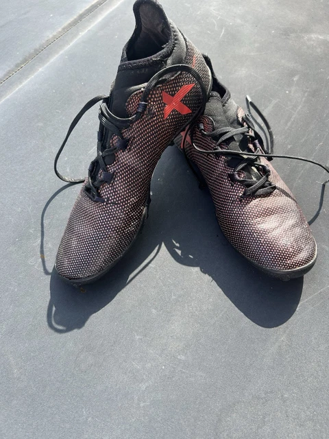 Football Trainers, Football, Sporting Goods - PicClick UK