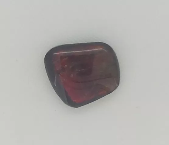 AMMOLITE 3,06 Ct. MULTICOLOR 11,0 X 10,0 MM 2