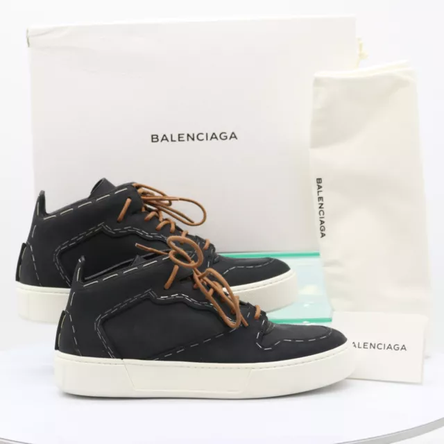 Balenciaga donna deals nere