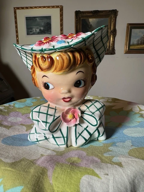 geo.z.lefton レフトン　50s ペアオブジェ　ミッドセンチュリー geo.z.lefton レフトン 50s ペアオブジェ ミッドセンチュリー - メルカリ