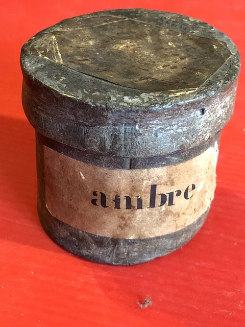 Ancien pot à Pharmacie | Kaufen auf